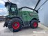 Feldhäcksler tip Fendt KATANA 65 S-EDITION, Gebrauchtmaschine in Westerstede (Poză 5)