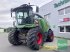 Feldhäcksler tip Fendt KATANA 65 S4, Gebrauchtmaschine in Großweitzschen (Poză 1)