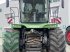 Feldhäcksler tip Fendt KATANA 65 S4, Gebrauchtmaschine in Großweitzschen  (Poză 3)