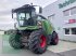 Feldhäcksler tip Fendt KATANA 65 S4, Gebrauchtmaschine in Großweitzschen  (Poză 1)
