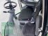 Feldhäcksler tip Fendt KATANA 65 S4, Gebrauchtmaschine in Großweitzschen  (Poză 7)