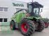 Feldhäcksler tip Fendt KATANA 65 S4, Gebrauchtmaschine in Großweitzschen  (Poză 2)
