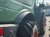 Feldhäcksler tip Fendt Katana 65, Gebrauchtmaschine in Husum (Poză 4)