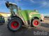 Feldhäcksler типа Fendt Katana 65, Gebrauchtmaschine в Düsseldorf (Фотография 1)