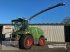 Feldhäcksler des Typs Fendt KATANA 65, Gebrauchtmaschine in Lastrup (Bild 1)