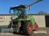Feldhäcksler des Typs Fendt KATANA 65, Gebrauchtmaschine in Lastrup (Bild 2)