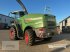 Feldhäcksler des Typs Fendt KATANA 65, Gebrauchtmaschine in Lastrup (Bild 8)