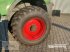 Feldhäcksler des Typs Fendt KATANA 65, Gebrauchtmaschine in Lastrup (Bild 10)