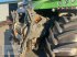 Feldhäcksler des Typs Fendt KATANA 65, Gebrauchtmaschine in Lastrup (Bild 11)
