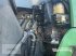 Feldhäcksler des Typs Fendt KATANA 65, Gebrauchtmaschine in Lastrup (Bild 22)