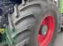 Feldhäcksler tip Fendt KATANA 650 GEN3, Gebrauchtmaschine in Vetschau (Poză 7)