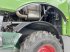 Feldhäcksler tip Fendt KATANA 650 GEN3, Gebrauchtmaschine in Vetschau (Poză 12)