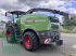 Feldhäcksler tip Fendt KATANA 650 GEN3, Gebrauchtmaschine in Vetschau (Poză 3)