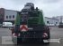 Feldhäcksler tip Fendt KATANA 650 GEN3, Neumaschine in Lastrup (Poză 9)