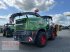 Feldhäcksler des Typs Fendt Katana 650, Gebrauchtmaschine in Bockel - Gyhum (Bild 13)