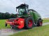 Feldhäcksler типа Fendt Katana 650, Gebrauchtmaschine в Bockel - Gyhum (Фотография 2)