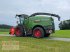 Feldhäcksler типа Fendt Katana 650, Gebrauchtmaschine в Bockel - Gyhum (Фотография 4)
