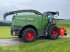 Feldhäcksler типа Fendt Katana 650, Gebrauchtmaschine в Bockel - Gyhum (Фотография 5)