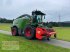 Feldhäcksler типа Fendt Katana 650, Gebrauchtmaschine в Bockel - Gyhum (Фотография 8)