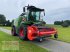 Feldhäcksler типа Fendt Katana 650, Gebrauchtmaschine в Bockel - Gyhum (Фотография 9)