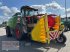 Feldhäcksler типа Fendt Katana 650, Gebrauchtmaschine в Bockel - Gyhum (Фотография 18)