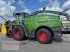 Feldhäcksler типа Fendt Katana 650, Gebrauchtmaschine в Bockel - Gyhum (Фотография 25)