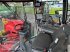 Feldhäcksler типа Fendt Katana 650, Gebrauchtmaschine в Bockel - Gyhum (Фотография 28)