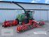Feldhäcksler tip Fendt KATANA 85 + KEMPER 390PLUS + KEMPER 3002, Gebrauchtmaschine in Wildeshausen (Poză 1)