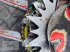 Feldhäcksler tip Fendt KATANA 85 + KEMPER 390PLUS + KEMPER 3002, Gebrauchtmaschine in Wildeshausen (Poză 15)