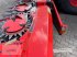 Feldhäcksler tip Fendt KATANA 85 + KEMPER 390PLUS + KEMPER 3002, Gebrauchtmaschine in Wildeshausen (Poză 21)