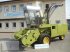 Feldhäcksler tip Fortschritt E 281+Maisschneidwerk, Gebrauchtmaschine in Pragsdorf (Poză 1)