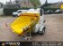 Feldhäcksler van het type GS PUMA 35D 35pk Versnipperaar / Hakselaar, Gebrauchtmaschine in Vessem (Foto 7)