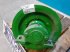 Feldhäcksler des Typs John Deere 1075, Gebrauchtmaschine in Hemmet (Bild 6)
