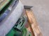 Feldhäcksler tip John Deere 1075, Gebrauchtmaschine in Hemmet (Poză 6)
