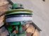 Feldhäcksler tip John Deere 1075, Gebrauchtmaschine in Hemmet (Poză 7)