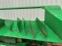 Feldhäcksler typu John Deere 1085, Gebrauchtmaschine v Hemmet (Obrázek 14)