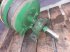 Feldhäcksler tip John Deere 1085, Gebrauchtmaschine in Hemmet (Poză 7)