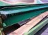 Feldhäcksler tip John Deere 1085, Gebrauchtmaschine in Hemmet (Poză 4)