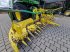 Feldhäcksler van het type John Deere 360 Plus, Gebrauchtmaschine in Regensdorf (Foto 2)