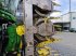 Feldhäcksler van het type John Deere 360 Plus, Gebrauchtmaschine in Regensdorf (Foto 8)