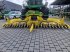 Feldhäcksler van het type John Deere 360 Plus, Gebrauchtmaschine in Regensdorf (Foto 1)