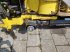 Feldhäcksler van het type John Deere 360 Plus, Gebrauchtmaschine in Regensdorf (Foto 5)