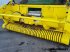 Feldhäcksler typu John Deere 630C pick-up, Gebrauchtmaschine v Horst (Obrázek 8)