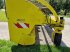 Feldhäcksler van het type John Deere 630C, Gebrauchtmaschine in Ersingen (Foto 7)