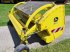 Feldhäcksler van het type John Deere 630C, Gebrauchtmaschine in Ersingen (Foto 1)