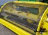Feldhäcksler typu John Deere 639 pick-up, Gebrauchtmaschine v Horst (Obrázek 8)