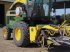 Feldhäcksler des Typs John Deere 6750, Gebrauchtmaschine in Hamburg (Bild 1)