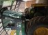Feldhäcksler des Typs John Deere 6750, Gebrauchtmaschine in Hamburg (Bild 14)