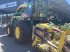 Feldhäcksler от тип John Deere 6750, Gebrauchtmaschine в Regensdorf (Снимка 1)