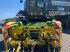 Feldhäcksler от тип John Deere 6750, Gebrauchtmaschine в Regensdorf (Снимка 6)